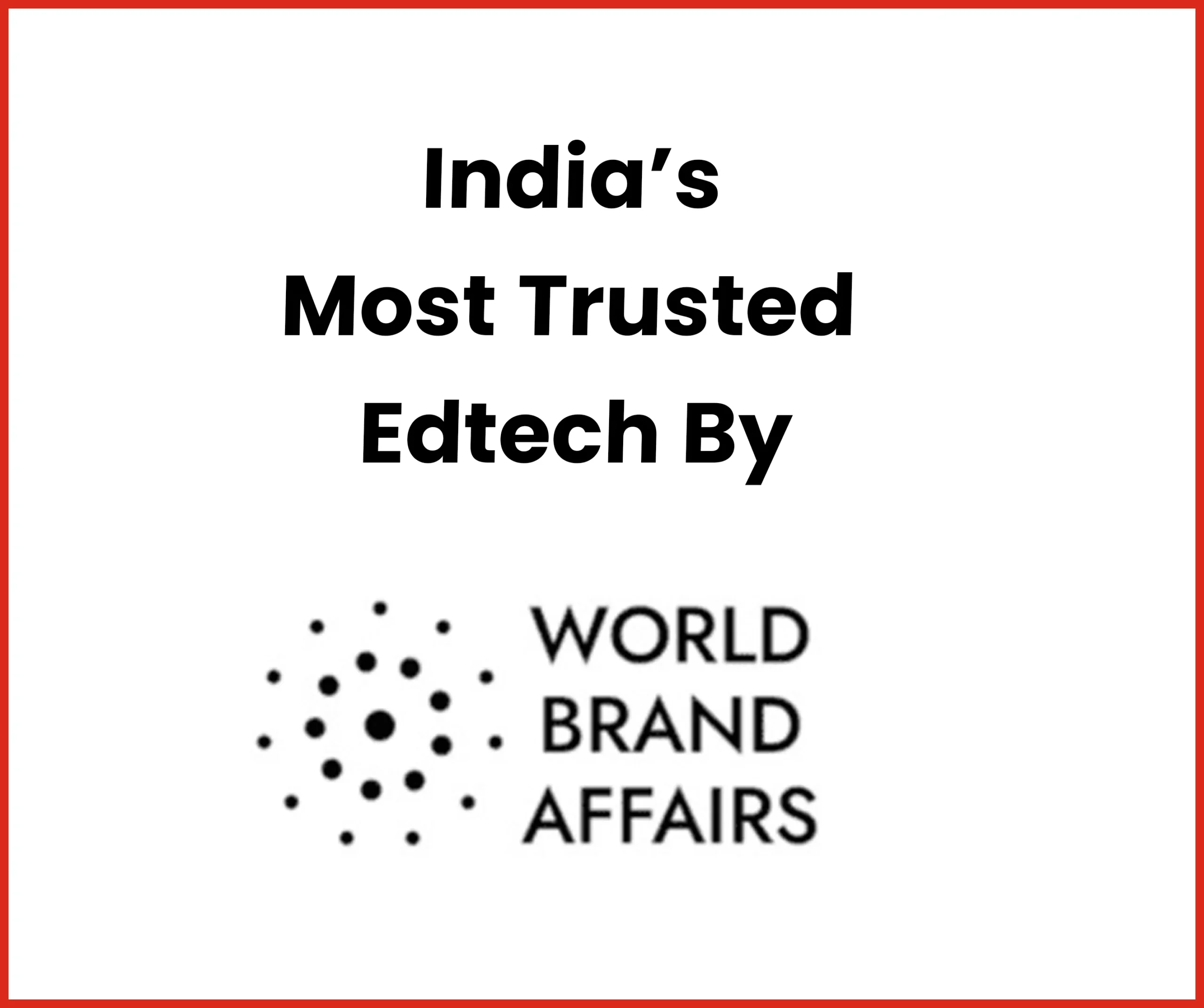 world_brand_affairs