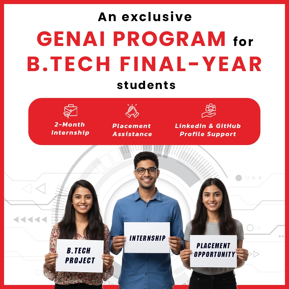 Internship Programe Full stack development course in Hyderabad