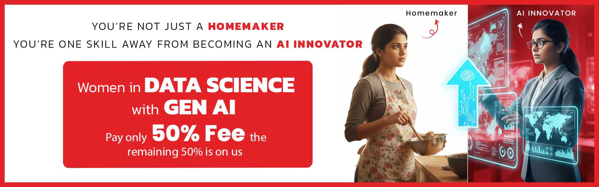 Full stack development course in Hyderabad