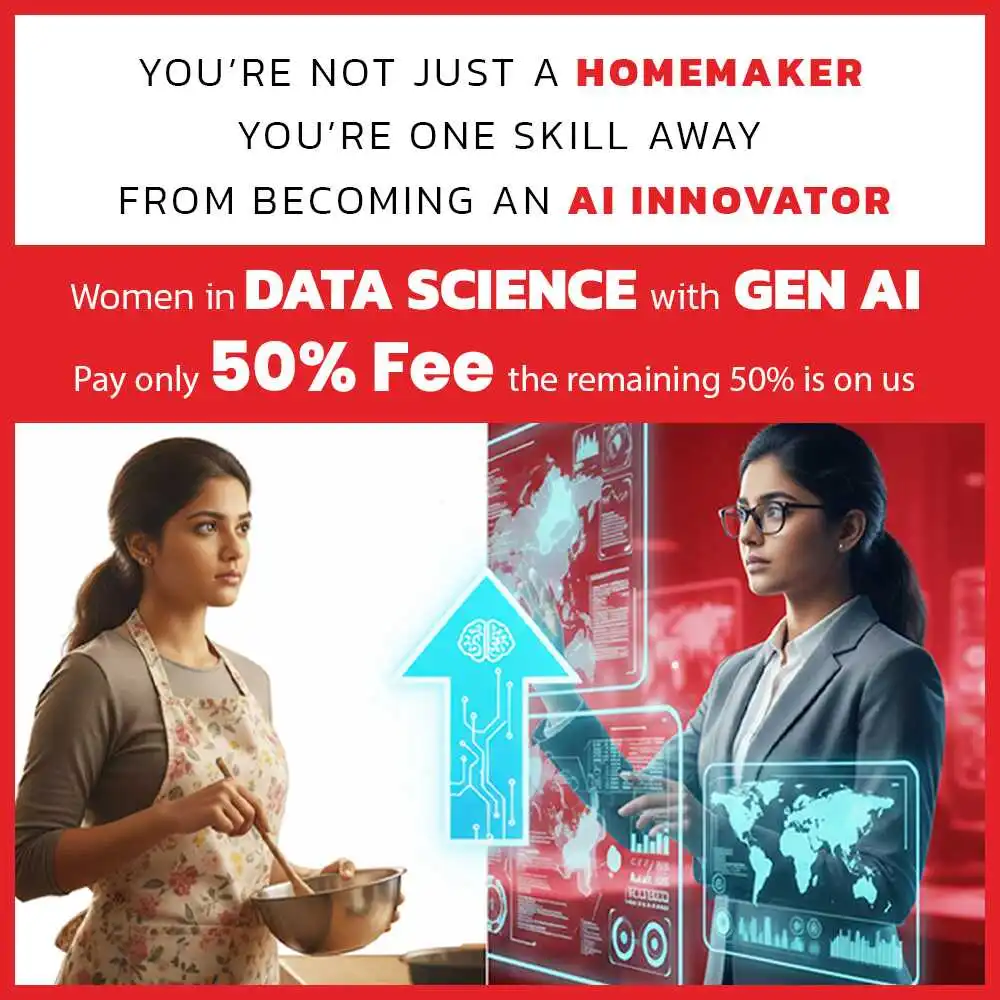 Full stack development course in Hyderabad