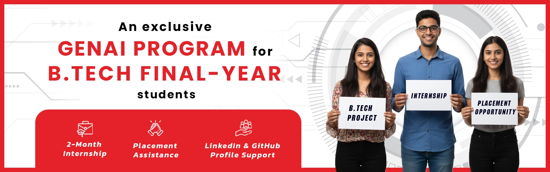 web-banner-_Data-Science-_2_ Full stack development course in Hyderabad