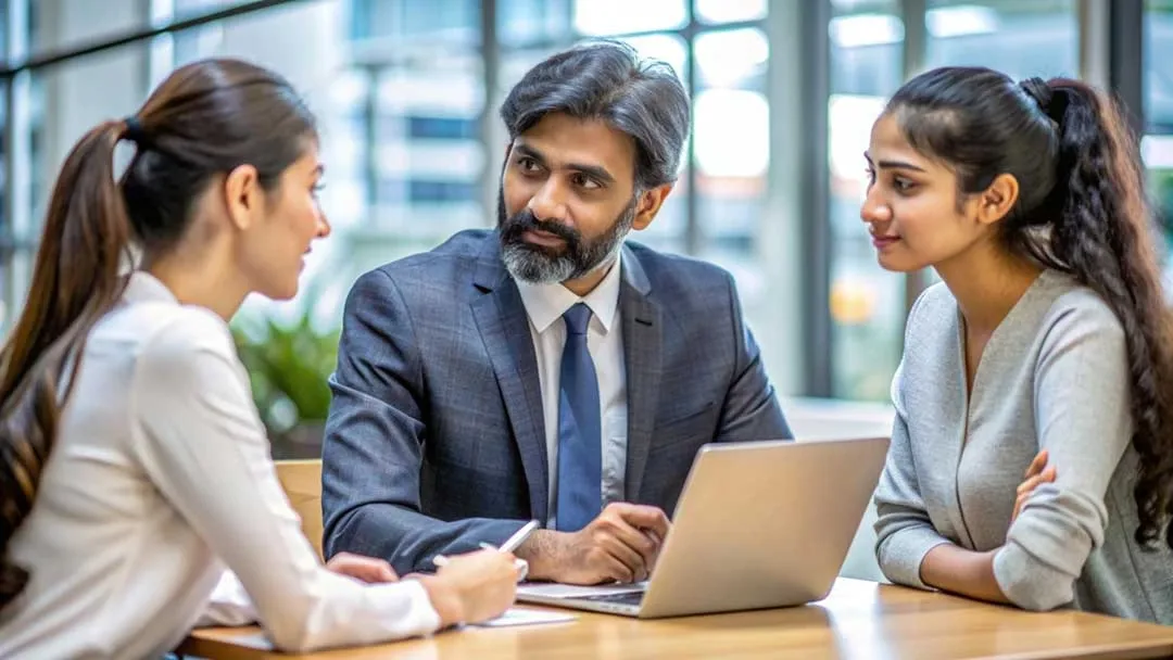 GenAI-Placement (1) Advanced Generative AI Internship Program