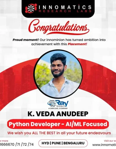 K.-VEDA-ANUDEEP---K.-VEDA-ANUDEEP