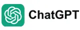 ChatGPT Logo