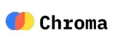 Chroma Vector Database Logo