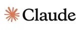 Claude AI Logo