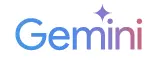 Google Gemini Logo