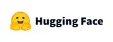 Hugging Face Logo