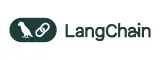 LangChain Logo
