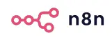 n8n Automation Tool Logo