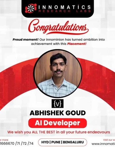 ABHISHEK-GOUD