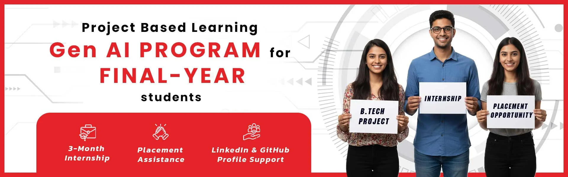 Project Based Learning Project Based Learning