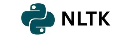 NLTK