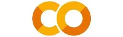co Logo