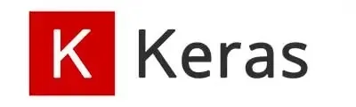 keras Logo