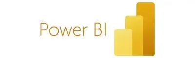 power-bi Logo
