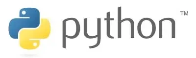 python