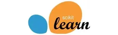 scikit-learn Logo