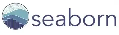 seaborn Logo