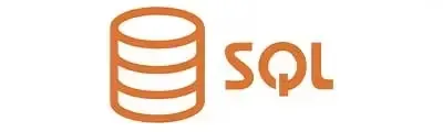 sql Logo