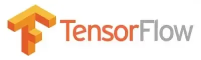 tensorflw Logo