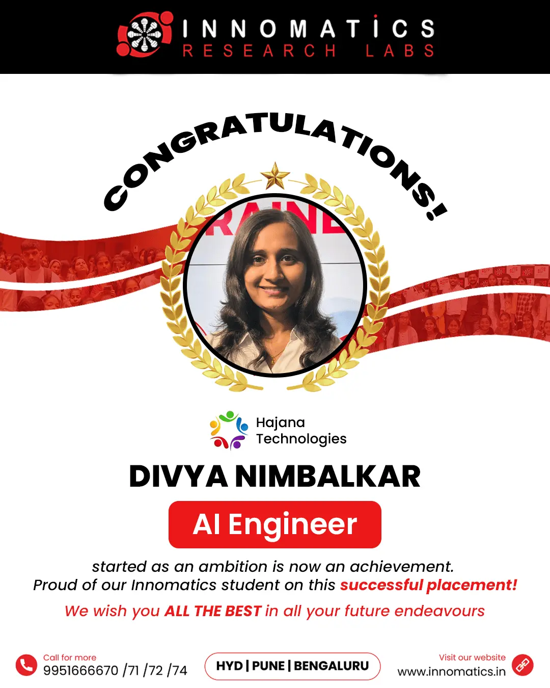 Divya Nimbalkar