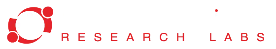 innomatics