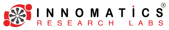 innomatics Logo innomatics