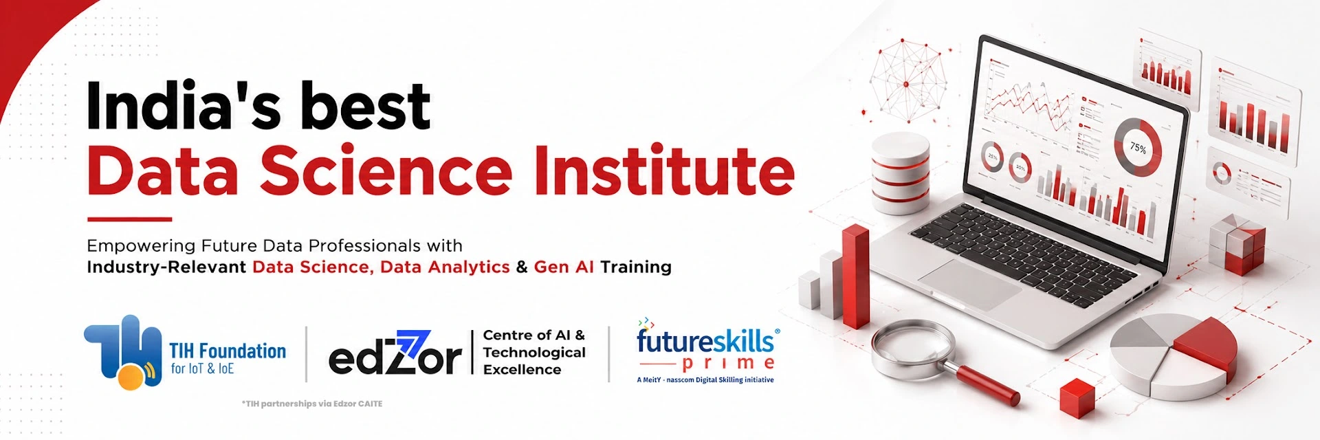 TIH-Foundation-IIT-Collaboration