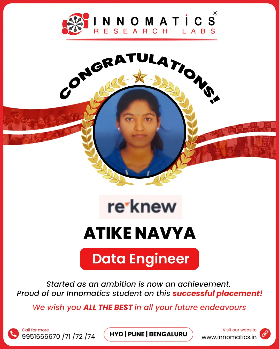 Atike-Navya