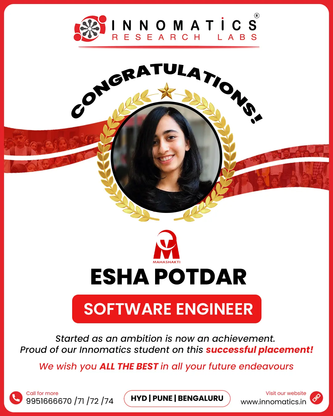 Esha-Potdar-Placement-Flyer