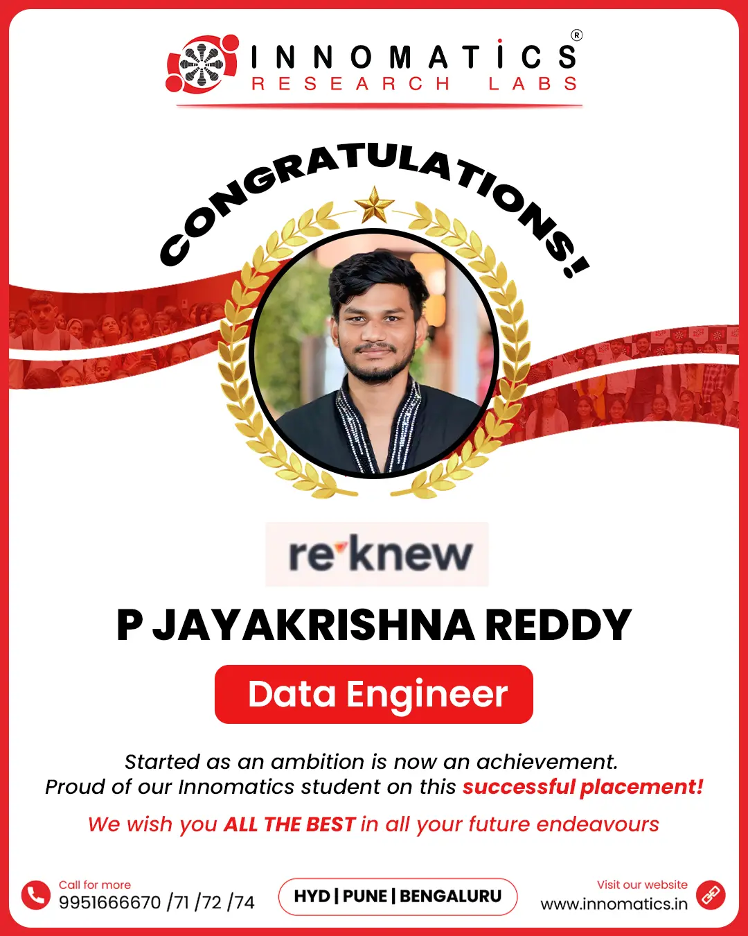 P-Jayakrishna-Reddy-Placement