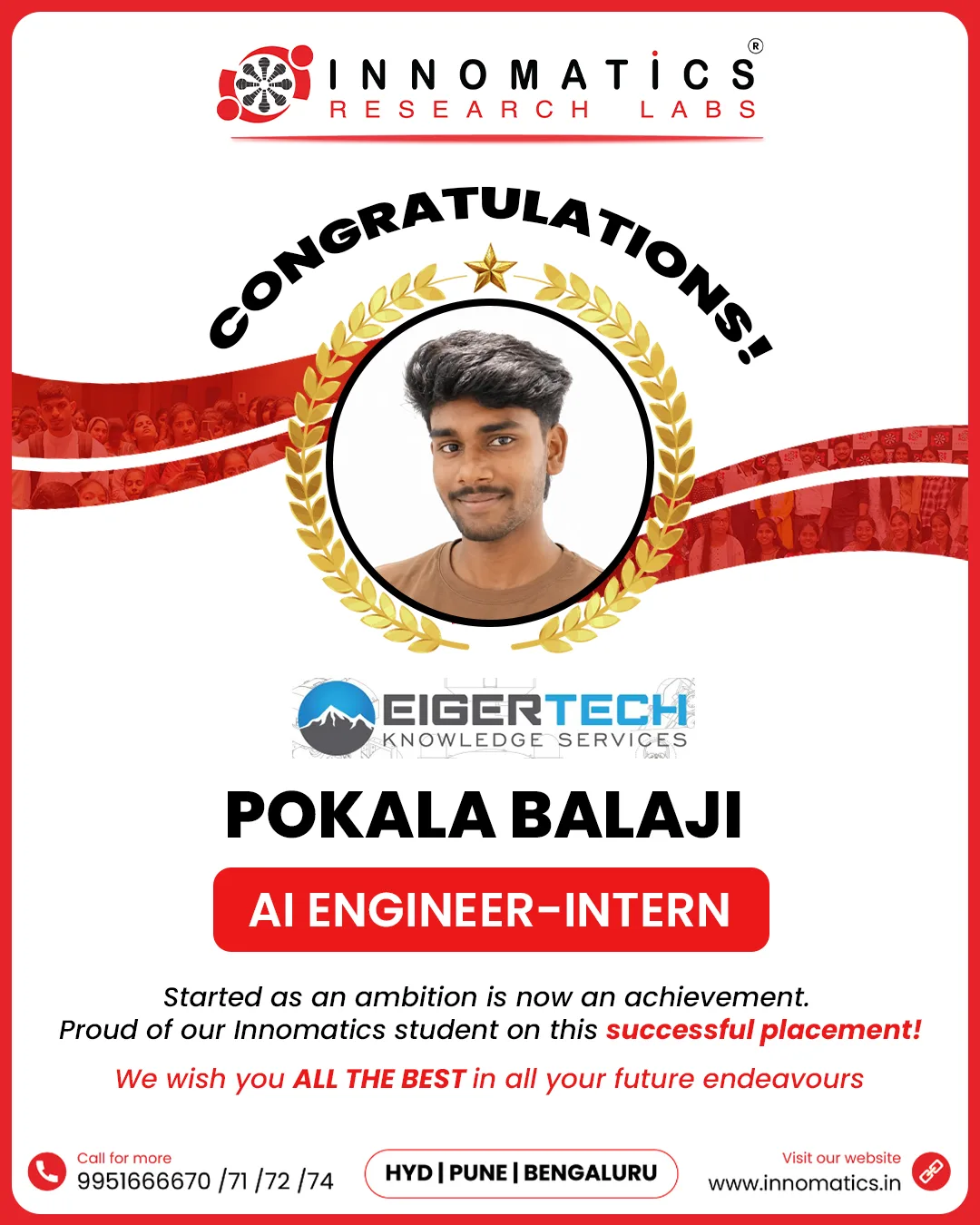 POKALA-BALAJI-Placement-Flyer