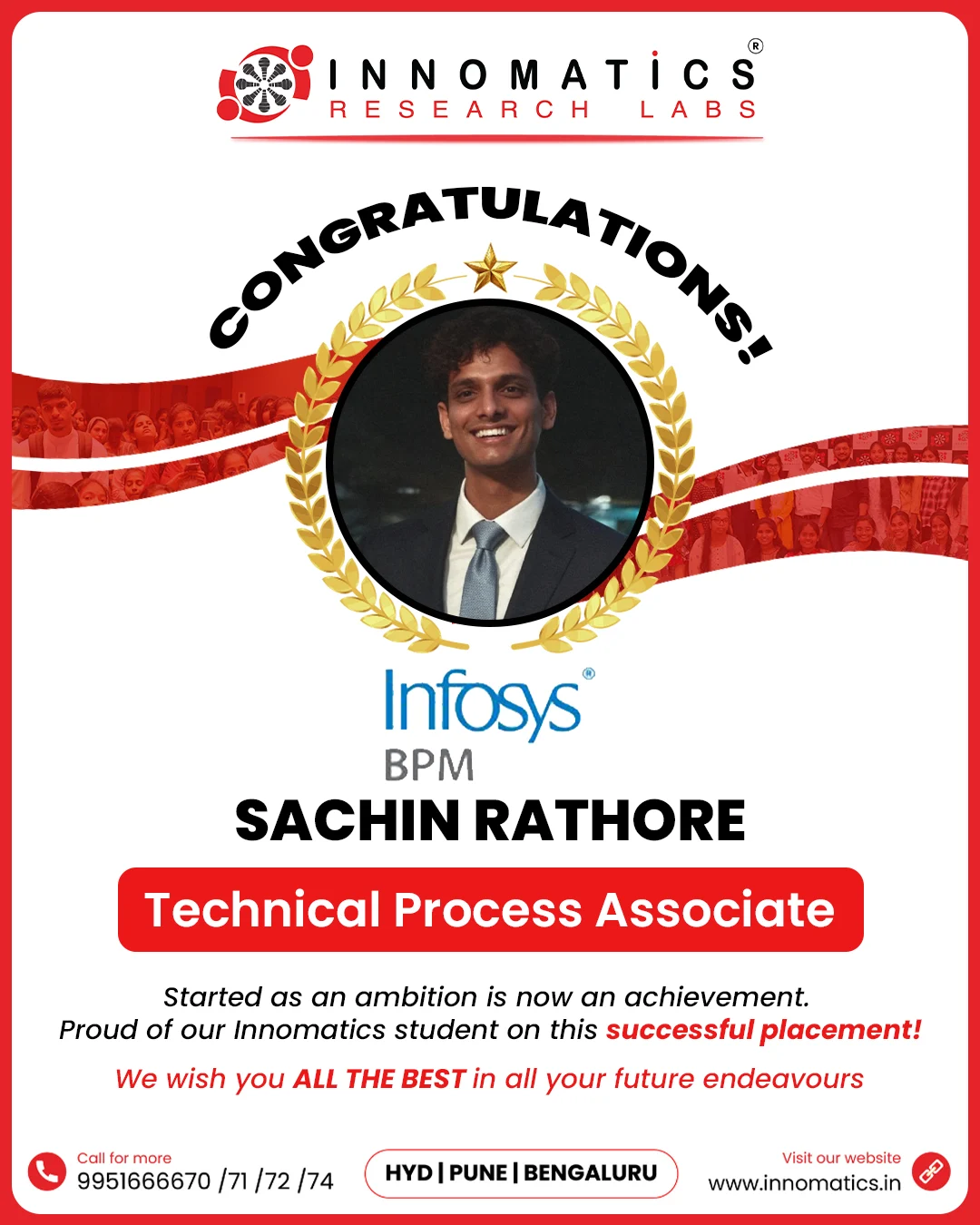 sachin-rathore