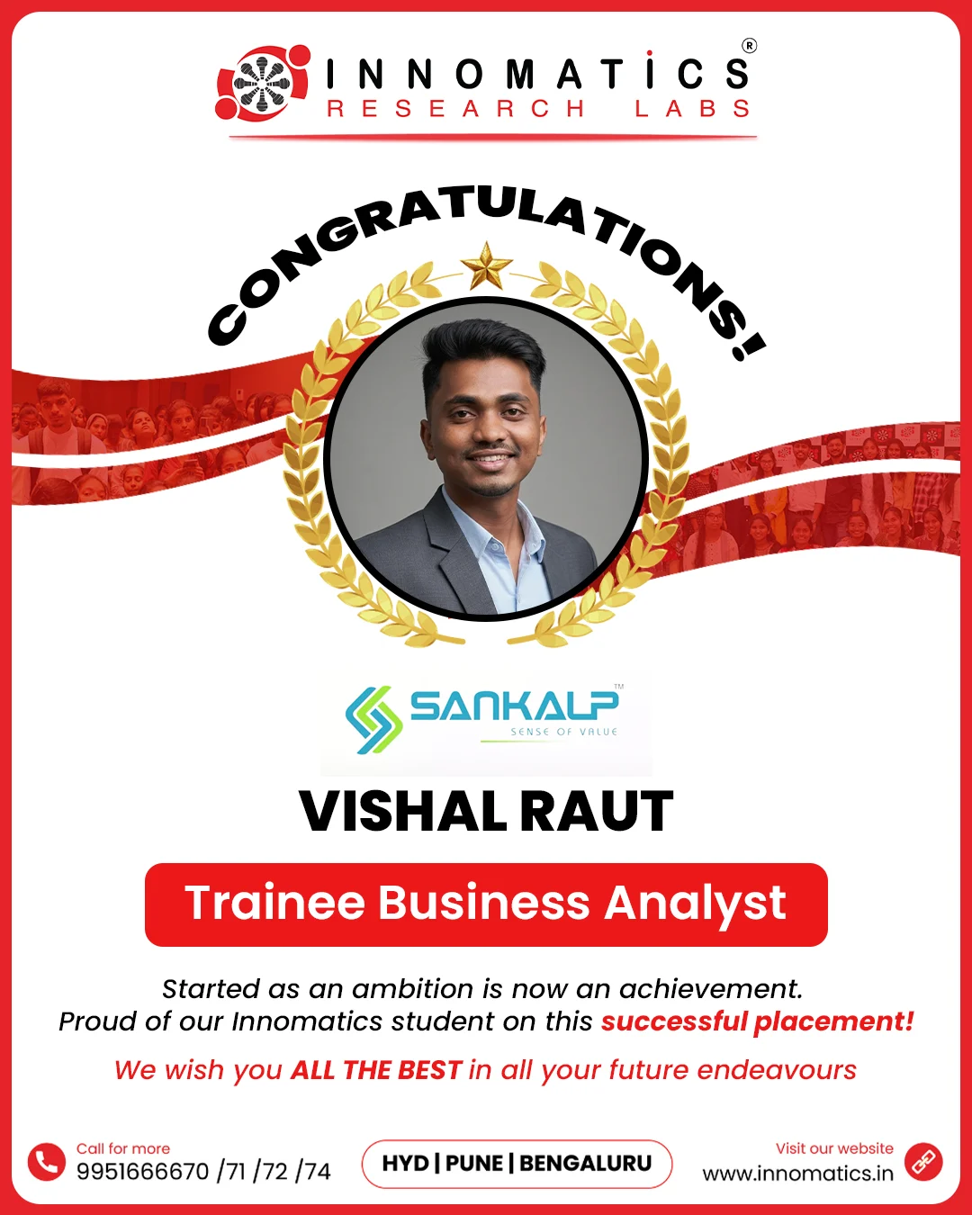 Vishal-Raut-Placement-flyer