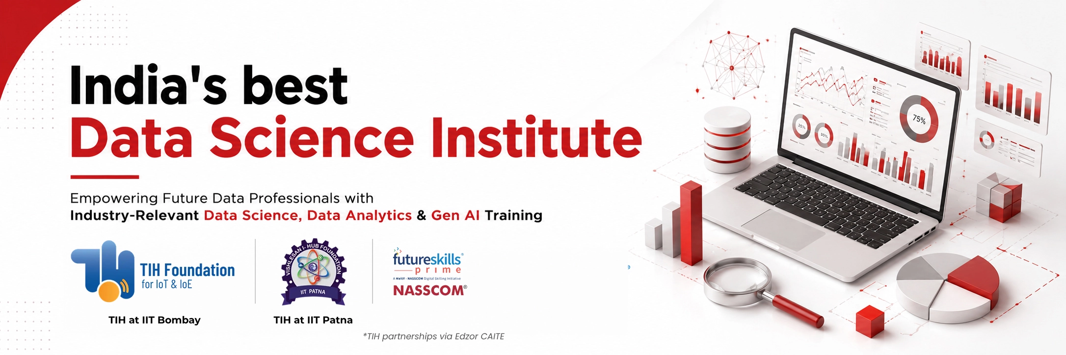 TIH-Foundation-IIT-Collaboration