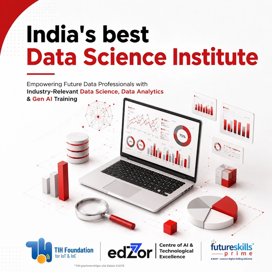 TIH-Foundation-IIT-Collaboration