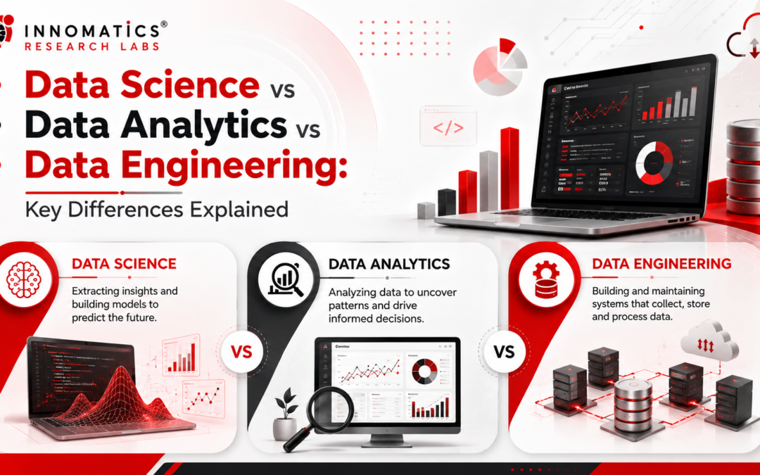 difference-data-science-data-analytics