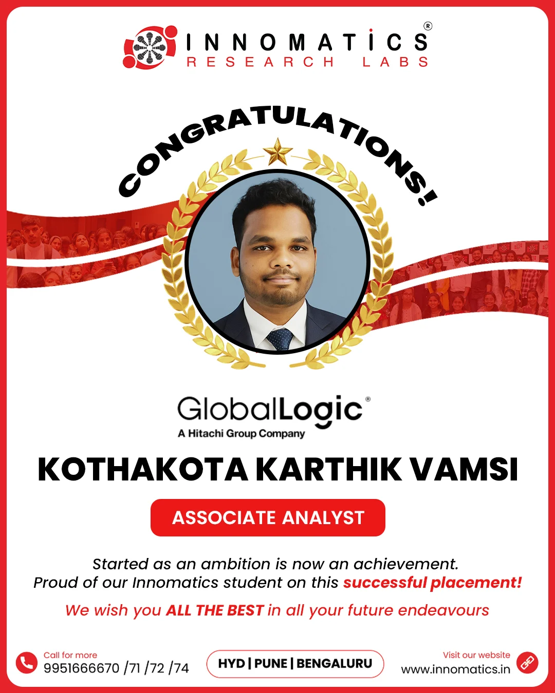 karthik-vamsi